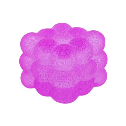 Needoh Cube Squishy
