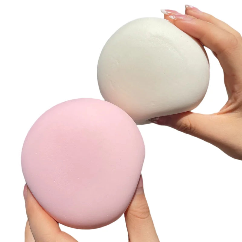 Marshmellow Taba Squishy