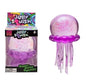 Jellyfish Taba Squishy