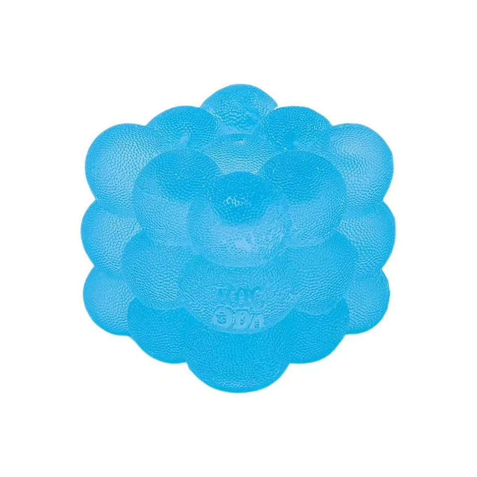 Needoh Cube Squishy