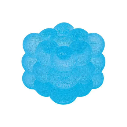 Needoh Cube Squishy