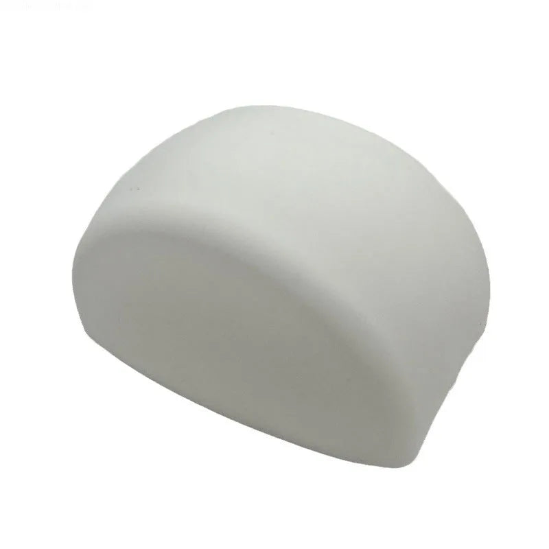 Yogurt Cake Taba Squishy