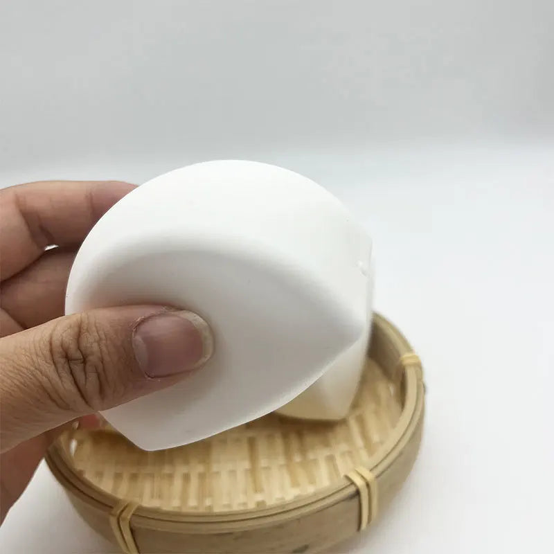 Yogurt Cake Taba Squishy
