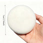 Marshmellow Taba Squishy