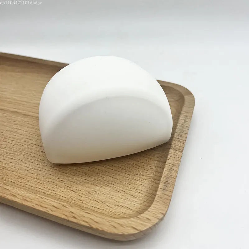 Yogurt Cake Taba Squishy