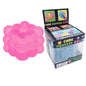 Needoh Cube Squishy