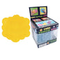 Needoh Cube Squishy
