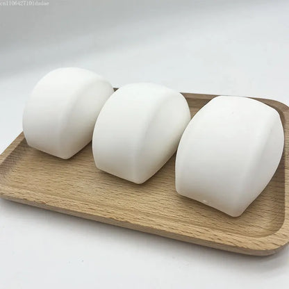Yogurt Cake Taba Squishy