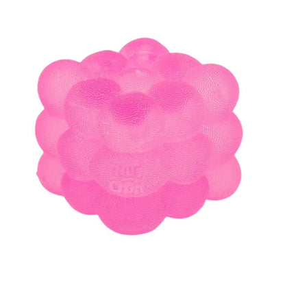 Needoh Cube Squishy