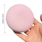 Marshmellow Taba Squishy