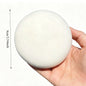Marshmellow Taba Squishy
